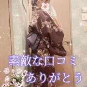 ヒメ日記 2025/06/23 12:29 投稿 波田　しい しこたま奥様 札幌店