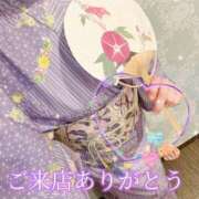 ヒメ日記 2025/06/23 23:16 投稿 波田　しい しこたま奥様 札幌店