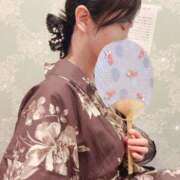 ヒメ日記 2025/06/24 12:25 投稿 波田　しい しこたま奥様 札幌店