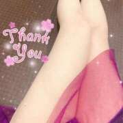 ヒメ日記 2025/06/24 19:36 投稿 波田　しい しこたま奥様 札幌店