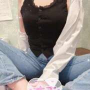 ヒメ日記 2025/06/27 09:29 投稿 波田　しい しこたま奥様 札幌店