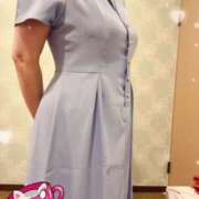 ヒメ日記 2025/06/27 12:06 投稿 波田　しい しこたま奥様 札幌店