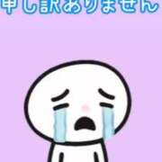 ヒメ日記 2025/06/27 14:35 投稿 波田　しい しこたま奥様 札幌店