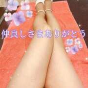 ヒメ日記 2025/06/28 21:37 投稿 波田　しい しこたま奥様 札幌店