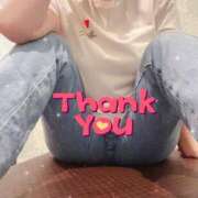 ヒメ日記 2025/06/29 18:55 投稿 波田　しい しこたま奥様 札幌店