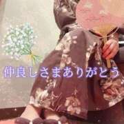 ヒメ日記 2025/06/29 23:57 投稿 波田　しい しこたま奥様 札幌店