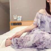 ヒメ日記 2025/07/01 20:00 投稿 波田　しい しこたま奥様 札幌店