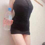 ヒメ日記 2025/07/02 09:54 投稿 波田　しい しこたま奥様 札幌店