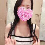 ヒメ日記 2025/07/03 12:06 投稿 波田　しい しこたま奥様 札幌店