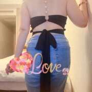 ヒメ日記 2025/07/03 22:05 投稿 波田　しい しこたま奥様 札幌店