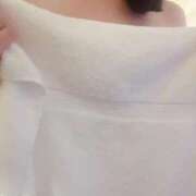 ヒメ日記 2025/07/04 19:16 投稿 波田　しい しこたま奥様 札幌店