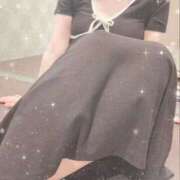 ヒメ日記 2025/07/06 10:25 投稿 波田　しい しこたま奥様 札幌店