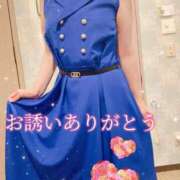 ヒメ日記 2025/07/06 22:45 投稿 波田　しい しこたま奥様 札幌店