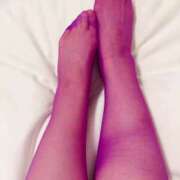 ヒメ日記 2025/07/07 20:55 投稿 波田　しい しこたま奥様 札幌店