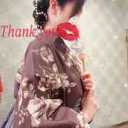 ヒメ日記 2025/07/08 11:25 投稿 波田　しい しこたま奥様 札幌店