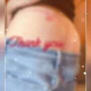 ヒメ日記 2025/07/08 20:45 投稿 波田　しい しこたま奥様 札幌店