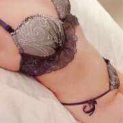 ヒメ日記 2025/07/09 12:05 投稿 波田　しい しこたま奥様 札幌店