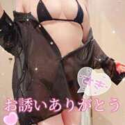 ヒメ日記 2025/07/09 19:15 投稿 波田　しい しこたま奥様 札幌店