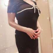 ヒメ日記 2025/07/10 12:26 投稿 波田　しい しこたま奥様 札幌店