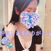 ヒメ日記 2025/07/11 00:15 投稿 波田　しい しこたま奥様 札幌店