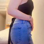 ヒメ日記 2025/07/11 12:00 投稿 波田　しい しこたま奥様 札幌店