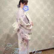 ヒメ日記 2025/07/12 18:26 投稿 波田　しい しこたま奥様 札幌店