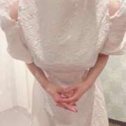 ヒメ日記 2025/07/12 23:11 投稿 波田　しい しこたま奥様 札幌店