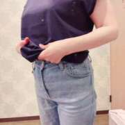 ヒメ日記 2025/07/13 20:05 投稿 波田　しい しこたま奥様 札幌店