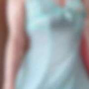 ヒメ日記 2025/07/14 19:35 投稿 波田　しい しこたま奥様 札幌店