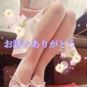 ヒメ日記 2025/07/15 22:35 投稿 波田　しい しこたま奥様 札幌店