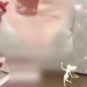 ヒメ日記 2025/07/16 09:37 投稿 波田　しい しこたま奥様 札幌店