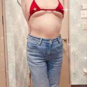 ヒメ日記 2025/07/17 07:35 投稿 波田　しい しこたま奥様 札幌店