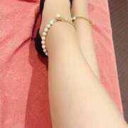 ヒメ日記 2025/07/17 20:15 投稿 波田　しい しこたま奥様 札幌店