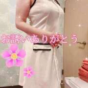 ヒメ日記 2025/07/17 21:35 投稿 波田　しい しこたま奥様 札幌店