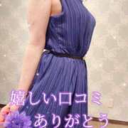 ヒメ日記 2025/07/18 12:25 投稿 波田　しい しこたま奥様 札幌店