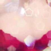 ヒメ日記 2025/07/18 20:15 投稿 波田　しい しこたま奥様 札幌店