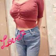 ヒメ日記 2025/07/19 07:45 投稿 波田　しい しこたま奥様 札幌店