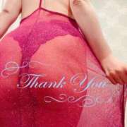 ヒメ日記 2025/07/19 18:45 投稿 波田　しい しこたま奥様 札幌店