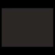 ヒメ日記 2025/07/21 13:45 投稿 波田　しい しこたま奥様 札幌店