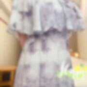 ヒメ日記 2025/07/23 20:05 投稿 波田　しい しこたま奥様 札幌店