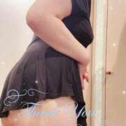 ヒメ日記 2025/07/24 23:07 投稿 波田　しい しこたま奥様 札幌店