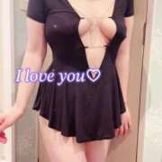 ヒメ日記 2025/07/26 07:35 投稿 波田　しい しこたま奥様 札幌店