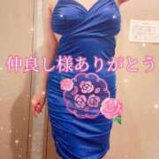 ヒメ日記 2025/07/26 21:16 投稿 波田　しい しこたま奥様 札幌店