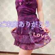 ヒメ日記 2025/07/28 00:05 投稿 波田　しい しこたま奥様 札幌店