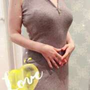 ヒメ日記 2025/07/29 07:35 投稿 波田　しい しこたま奥様 札幌店