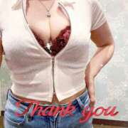 ヒメ日記 2025/07/29 18:06 投稿 波田　しい しこたま奥様 札幌店