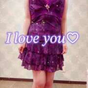 ヒメ日記 2025/07/30 09:11 投稿 波田　しい しこたま奥様 札幌店