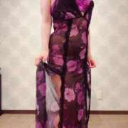 ヒメ日記 2025/07/30 21:45 投稿 波田　しい しこたま奥様 札幌店