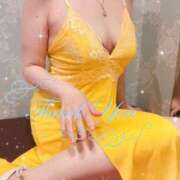 ヒメ日記 2025/07/31 18:55 投稿 波田　しい しこたま奥様 札幌店