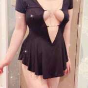 ヒメ日記 2025/08/01 20:45 投稿 波田　しい しこたま奥様 札幌店